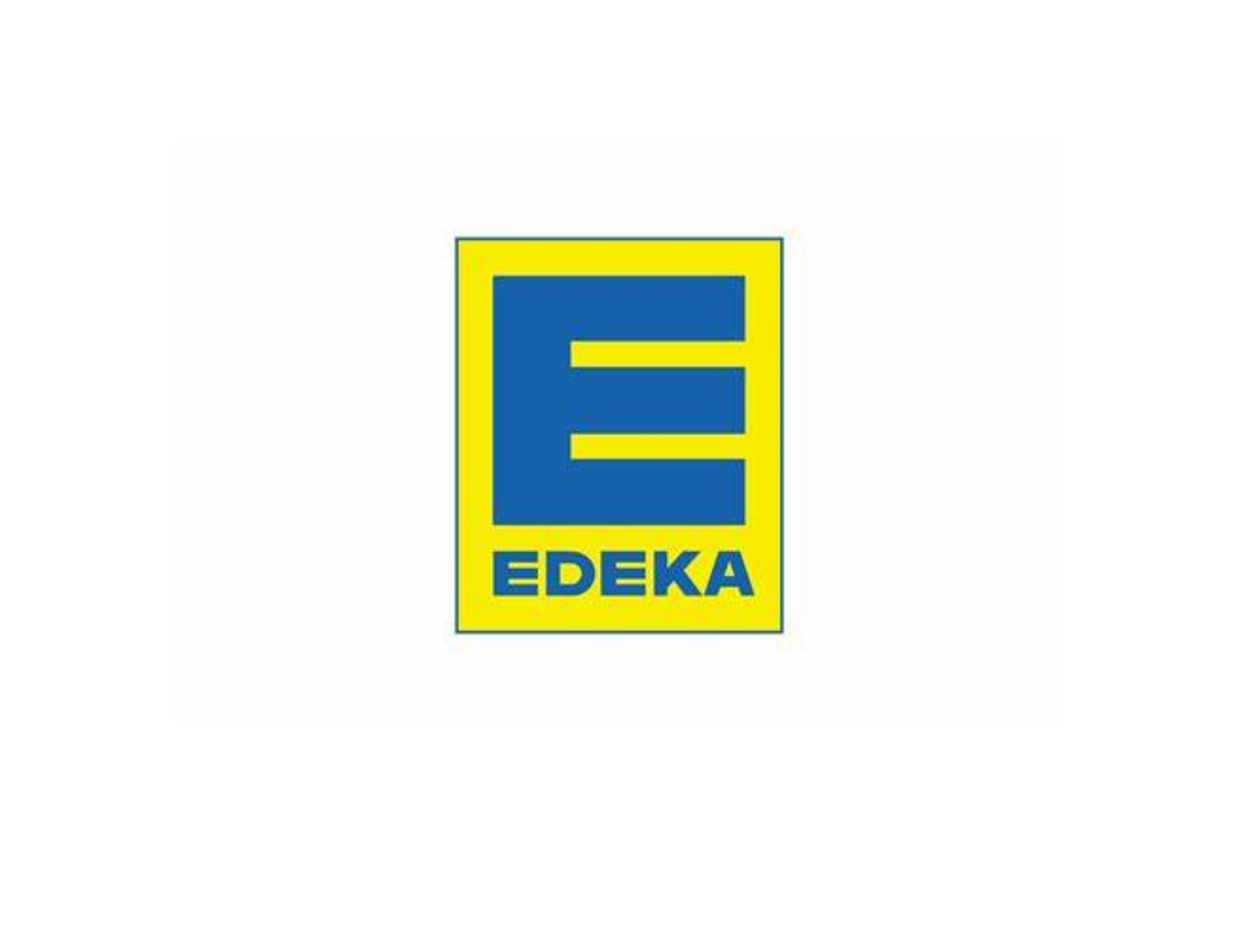 Edeka_Logo