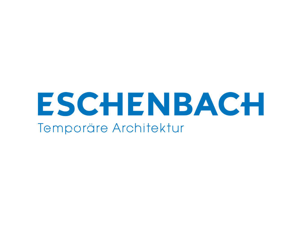 Business_Partner_eschenbach-group-com