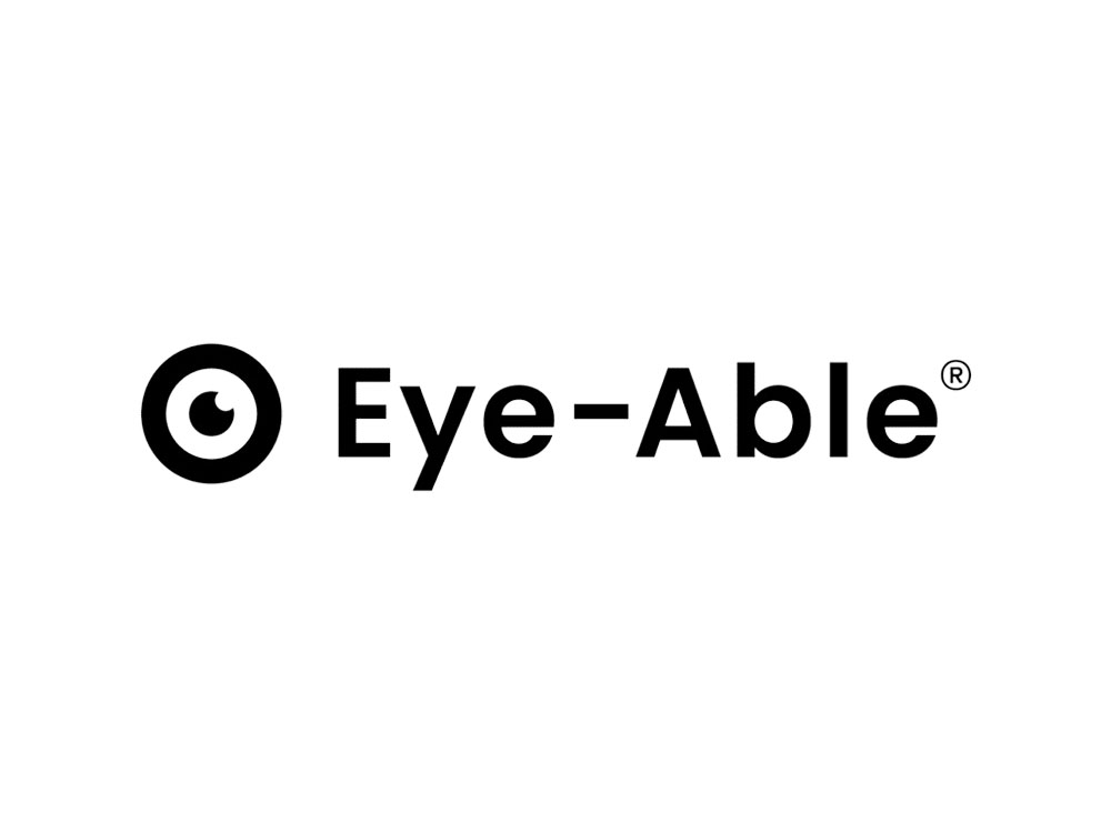 Business_Partner_eye-able