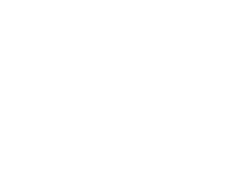 Eiszirkus Leipzig